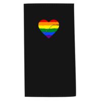 Grommeted Hemmed Towel Thumbnail