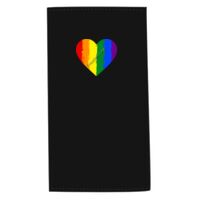 Grommeted Hemmed Towel Thumbnail
