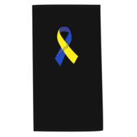 Grommeted Hemmed Towel Thumbnail