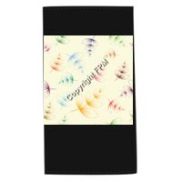 Grommeted Hemmed Towel Thumbnail