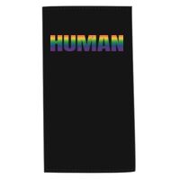 Grommeted Hemmed Towel Thumbnail