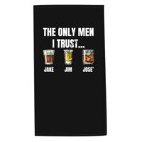 Grommeted Hemmed Towel Thumbnail