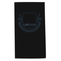 Grommeted Hemmed Towel Thumbnail