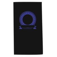 Grommeted Hemmed Towel Thumbnail