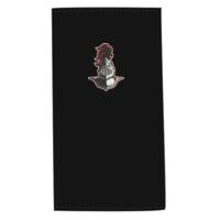 Grommeted Hemmed Towel Thumbnail