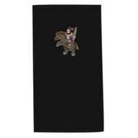 Grommeted Hemmed Towel Thumbnail