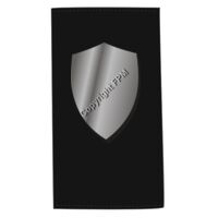 Grommeted Hemmed Towel Thumbnail