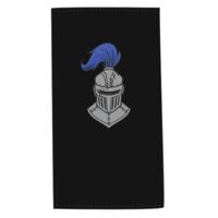 Grommeted Hemmed Towel Thumbnail