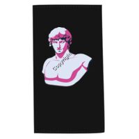 Grommeted Hemmed Towel Thumbnail