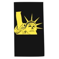 Grommeted Hemmed Towel Thumbnail