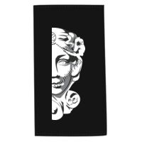 Grommeted Hemmed Towel Thumbnail