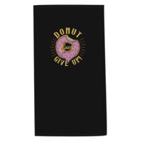 Grommeted Hemmed Towel Thumbnail