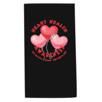 Grommeted Hemmed Towel Thumbnail