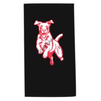 Grommeted Hemmed Towel Thumbnail