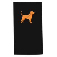 Grommeted Hemmed Towel Thumbnail