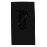 Grommeted Hemmed Towel Thumbnail
