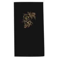 Grommeted Hemmed Towel Thumbnail