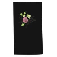 Grommeted Hemmed Towel Thumbnail