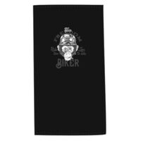 Grommeted Hemmed Towel Thumbnail
