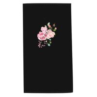 Grommeted Hemmed Towel Thumbnail