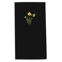 Grommeted Hemmed Towel Thumbnail