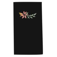 Grommeted Hemmed Towel Thumbnail