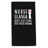 Grommeted Hemmed Towel Thumbnail