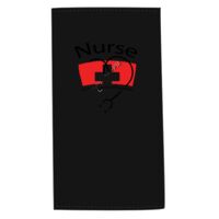 Grommeted Hemmed Towel Thumbnail