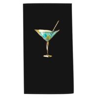 Grommeted Hemmed Towel Thumbnail