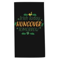 Grommeted Hemmed Towel Thumbnail