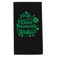 Grommeted Hemmed Towel Thumbnail