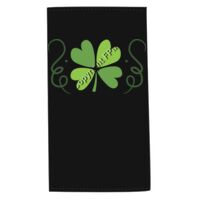 Grommeted Hemmed Towel Thumbnail