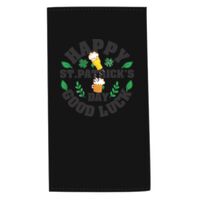 Grommeted Hemmed Towel Thumbnail