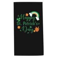 Grommeted Hemmed Towel Thumbnail
