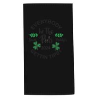 Grommeted Hemmed Towel Thumbnail