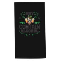 Grommeted Hemmed Towel Thumbnail