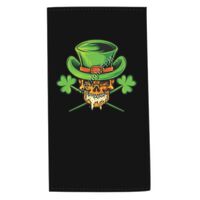 Grommeted Hemmed Towel Thumbnail