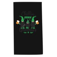 Grommeted Hemmed Towel Thumbnail