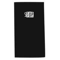 Grommeted Hemmed Towel Thumbnail