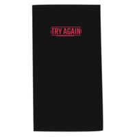 Grommeted Hemmed Towel Thumbnail
