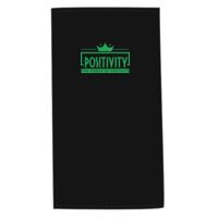 Grommeted Hemmed Towel Thumbnail