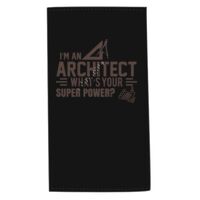 Grommeted Hemmed Towel Thumbnail