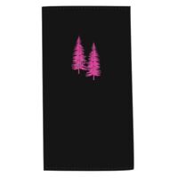 Grommeted Hemmed Towel Thumbnail