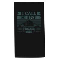 Grommeted Hemmed Towel Thumbnail
