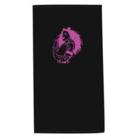 Grommeted Hemmed Towel Thumbnail