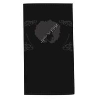 Grommeted Hemmed Towel Thumbnail