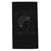 Grommeted Hemmed Towel Thumbnail