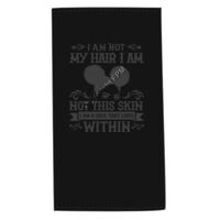 Grommeted Hemmed Towel Thumbnail