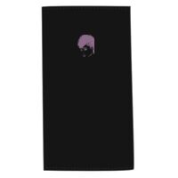 Grommeted Hemmed Towel Thumbnail