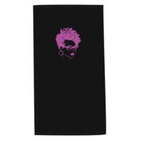 Grommeted Hemmed Towel Thumbnail
